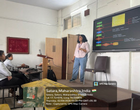 Workshop