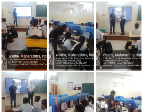 Training Program 