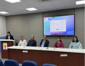 Orientation Program