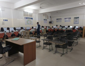 Skill Development Program on Agentic AI