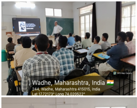 Value Added Course 