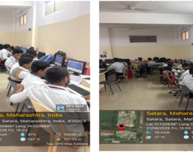 Value-Added Course