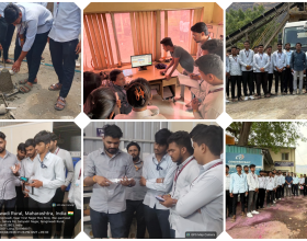 Hands-on Workshop / Training
