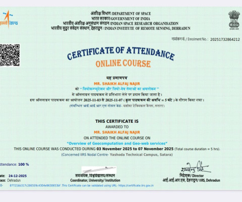 Overview of Geocomputation and Geo-web services