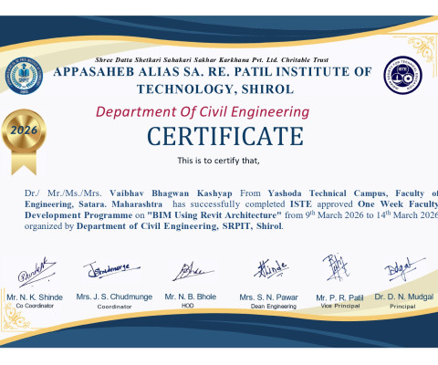 BIM Using Revit Architecture