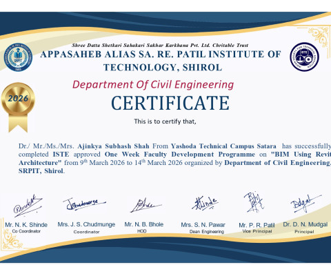 BIM Using Revit Architecture