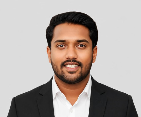 Placement Success at Sigma Engineered Solutions, Pune