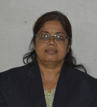 Prof. Pawar Vijaya Pralhad 