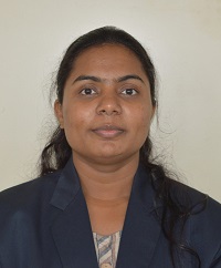 Prof.  Salunkhe Sharyu Anil 