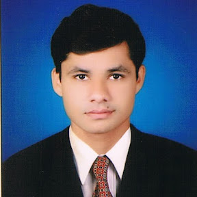 Mr. Patil Chandrahas Bhimrao