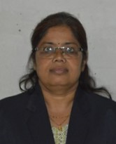 Prof. Pawar Vijaya Pralhad 