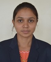 Prof. Yadav Komal Vishwas 