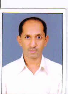 Prof. Jagtap Ajaykumar 