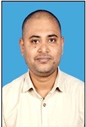 Dr. Praveen Kumar