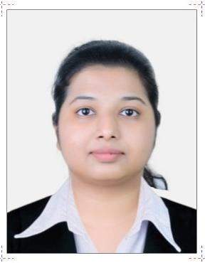 Ms. N. M. Pathan