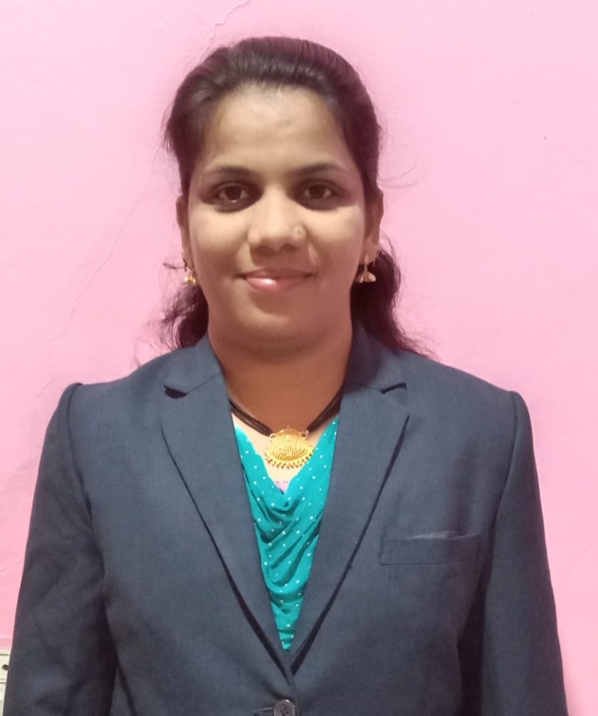 Prof. Shaikh Dilshad Tajudin