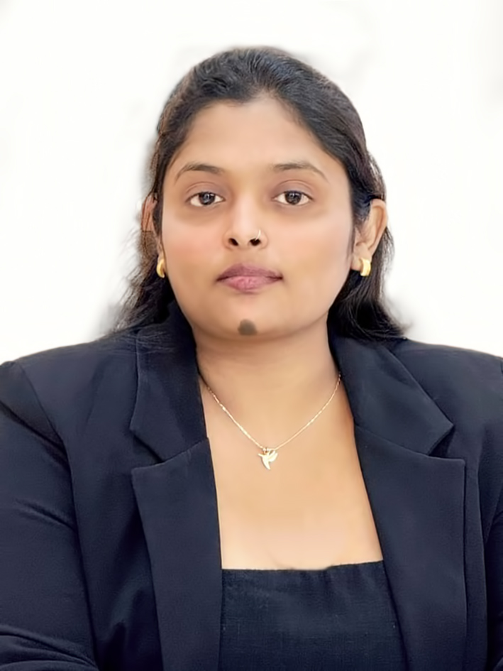 Prof. Jagdale Sayali Dhananjay