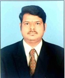 Dr. Ajit M.Bansode