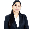 Mrs.Garde  Ashwini  Rajendra     