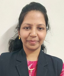 Neha.S.Paralkar