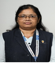 Prof. Pawar Vijaya Pralhad 