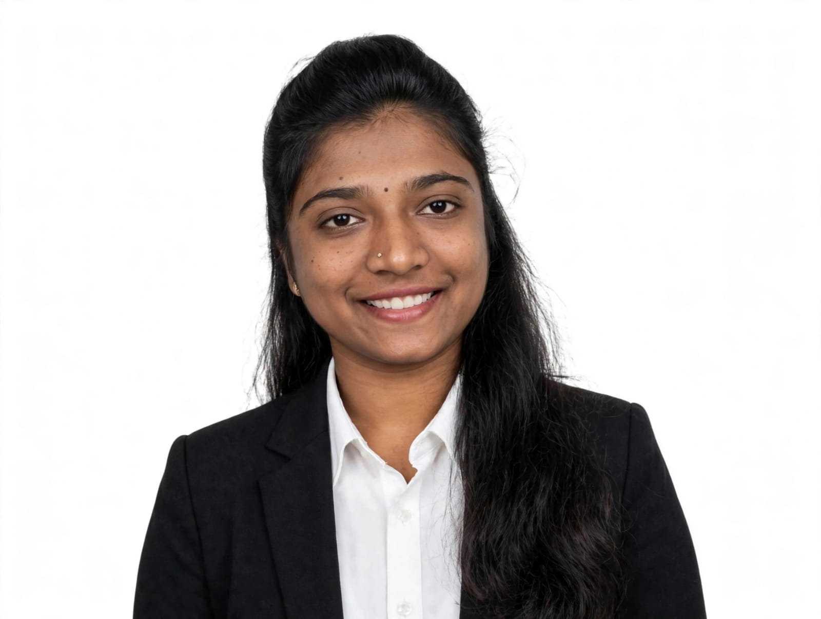 Ms.Rajashri R.Khude