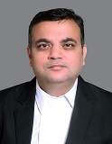 Rahul Bhalchandra Chandrayan