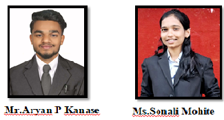 Success Story: E&TC Students Qualify GATE 2026