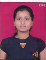 Miss.Smita Dnyandev Jadhav