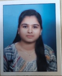 Sayali Suresh Kadam 