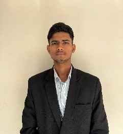 Ganesh Rane