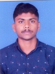 Satyajit Shahaji Jagtap