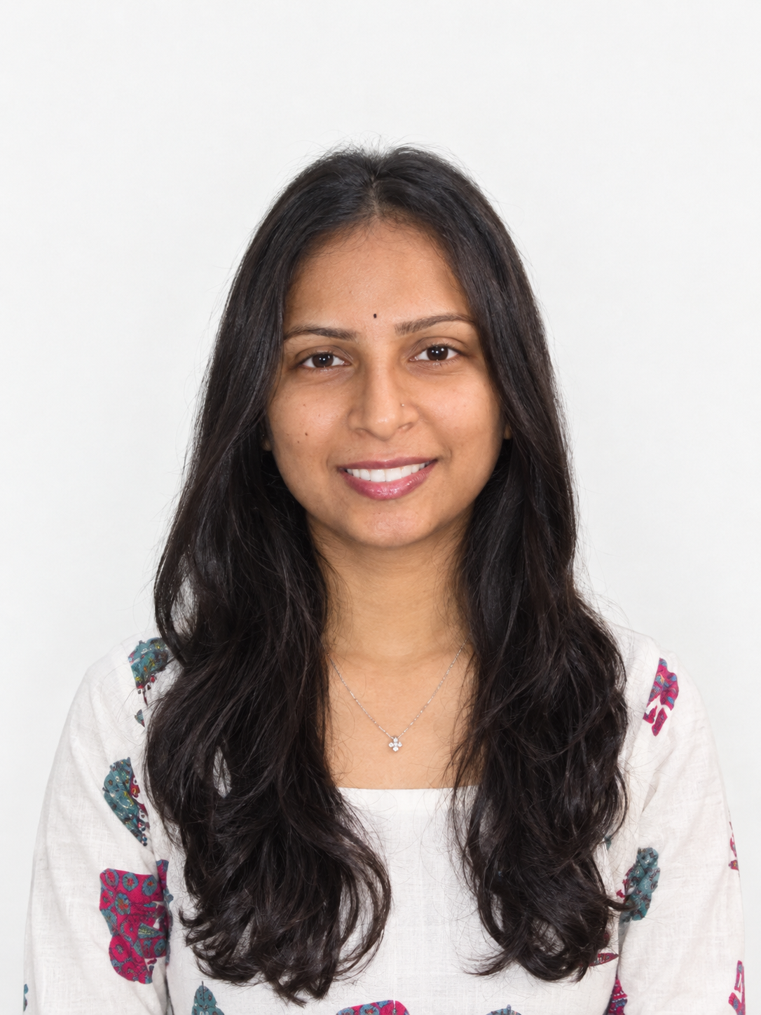 YOGITA RAMESH SAWANT