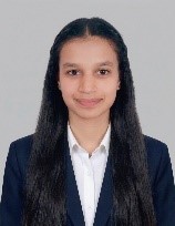 YASHARA IRSHAD NADAF