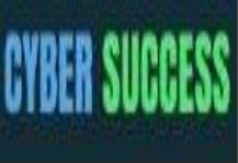 Cyber Success