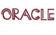 Oracle Presscomps & Engineering Industries - Satara 