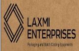 Laxmi Enterprises - Satara