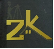 Z.K. Associates, Satara