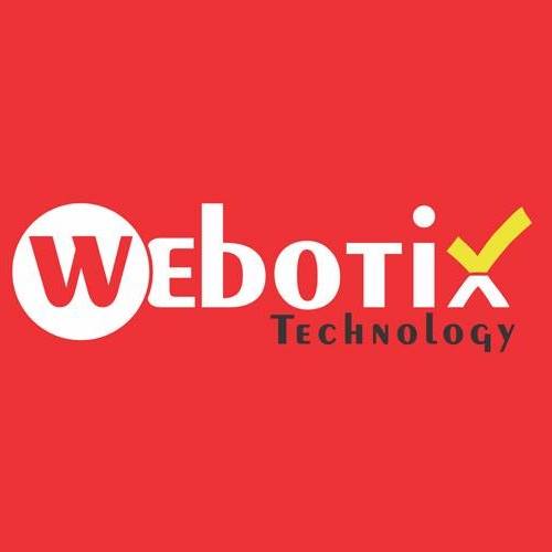 WeboTix Technology