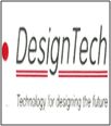 Designtech Systems Ltd, Satara