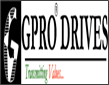 Gpro Drives Limited - Satara