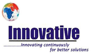 Innovation Soft Solution