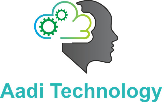 Aadi Technology