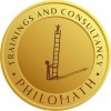 Philomath Trainings and Consultancy Pvt. Ltd, Satara