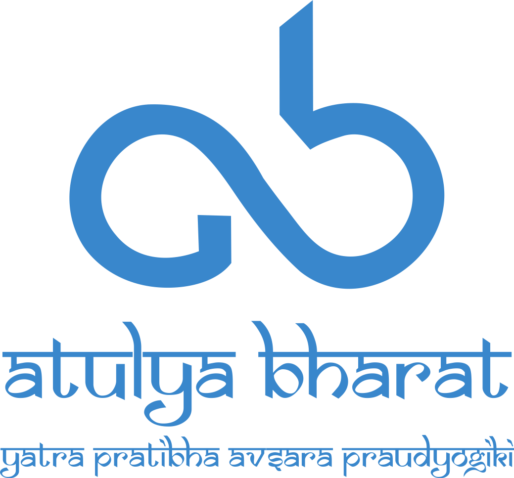 AB SOFTWARE SOLUTIONS, SATARA