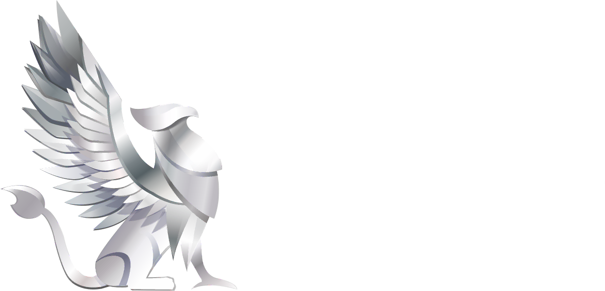 Gryphon Academy