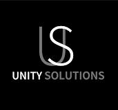 Unity Solutions