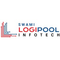 SWAMI LOGIPOOL INFOTECH
