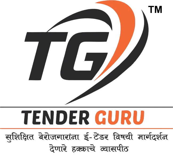 The Tender Guru Foundation