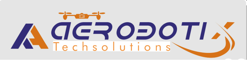 Aerobotix Techsolutions, Kolhapur